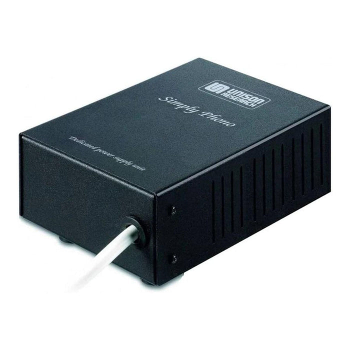 Unison Research Simply Phono power supply