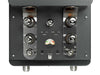 Unison Research Triode 25 Integrated Amplifier