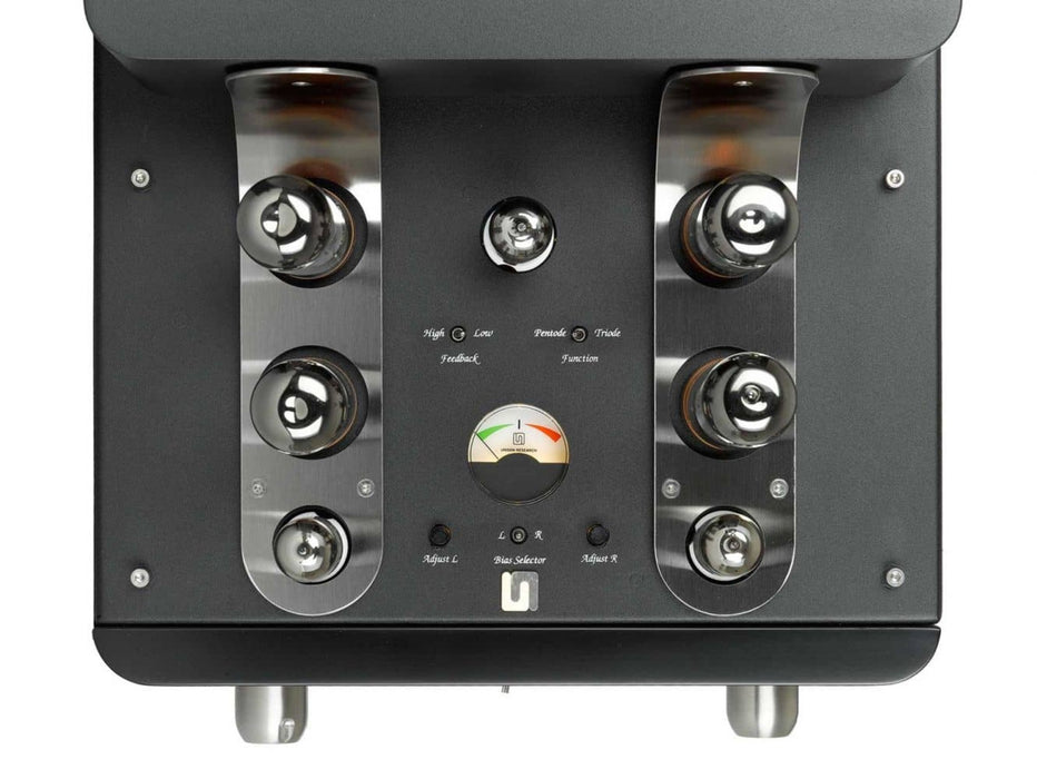 Unison Research Triode 25 Integrated Amplifier