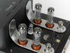 Unison Research Triode 25 Integrated Amplifier