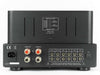 Unison Research Triode 25 Integrated Amplifier