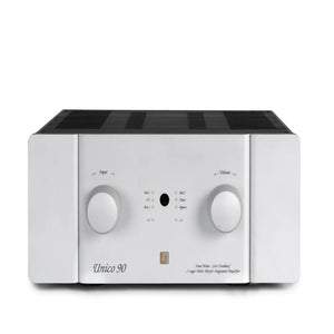 [discontinued] Unison Research Unico 90 Integrated Amplifier