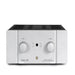 Unison Research Unico 90 Integrated Amplifier