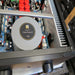 Unison Research Unico 90 Integrated Amplifier
