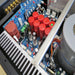 Unison Research Unico 90 Integrated Amplifier