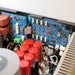 Unison Research Unico 90 Integrated Amplifier