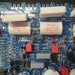 Unison Research Unico 90 Integrated Amplifier
