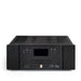 Unison Research Unico CDDue CD Player