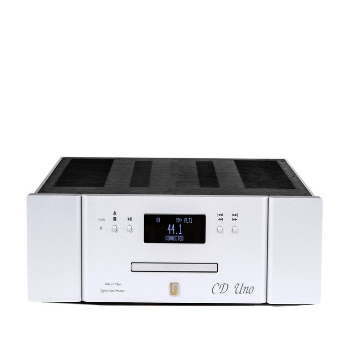 Unison Research Unico CD Uno CD Player