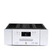 Unison Research Unico CD Uno CD Player