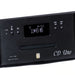 Unison Research Unico CD Uno CD Player