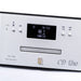 Unison Research Unico CD Uno CD Player