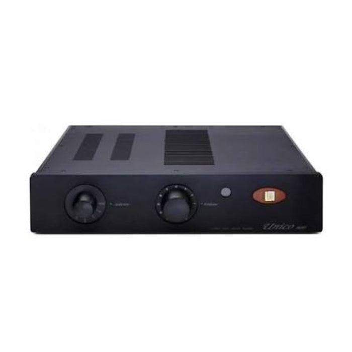 Unison Research Unico Nuovo Integrated Amplifier