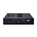 Unison Research Unico Nuovo Integrated Amplifier