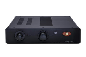 Unison Research Unico Primo Integrated Amplifier