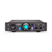 Chord Alto Professional Headphone and Speaker Amplifier, front view