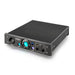 Chord Alto Professional Headphone and Speaker Amplifier