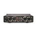 Chord Alto Professional Headphone and Speaker Amplifier, back view