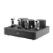 Fezz Audio Titania Stereo Tube Power Amplifier black ice