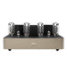 Fezz Audio Titania Stereo Tube Power Amplifier, front view