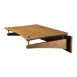 Quadraspire Q4 Evo Wall Shelf