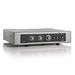 ATC SCA2 Discrete Stereo Preamplifier angled view