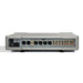 ATC SCA2 Discrete Stereo Preamplifier back view