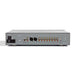 ATC CA2 Stereo Preamplifier front view
