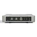 ATC SCA2 Discrete Stereo Preamplifier front view