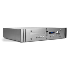 ATC CDA2 Mk2 CD DAC Preamplifier