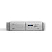 ATC CDA2 Mk2 CD DAC Preamplifier back view