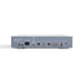 ATC CDA2 Mk2 CD DAC Preamplifier front view