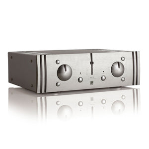 ATC SIA2-150 Stereo Integrated Amplifier