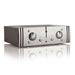 ATC SIA2-150 Stereo Integrated Amplifier, angled view