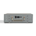 ATC SIA2-150 Stereo Integrated Amplifier, back view