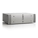 ATC P1 Dual-Mono Power Amplifier angled view