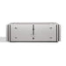 ATC P1 Dual-Mono Power Amplifier front view