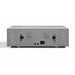 ATC P1 Dual-Mono Power Amplifier back view