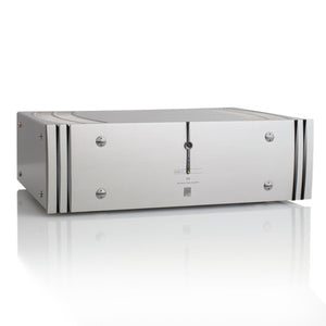 ATC P2 Dual-Mono Power Amplifier