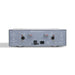 ATC P2 Dual-Mono Power Amplifier back view