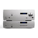 ATC CD2 CD Player with SIA2-100