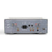 ATC SIA2-100 Stereo Integrated Amplifier back view