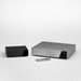Innuos STREAM Remote Control