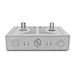 ModWright LS300 Balanced Tube Preamplifier