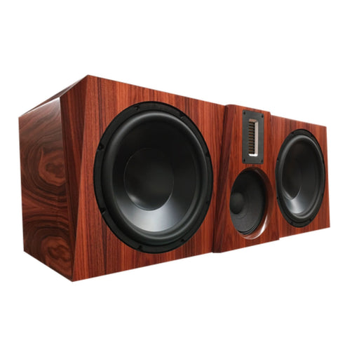 Legacy Audio Marquis XD Center Channel Speaker