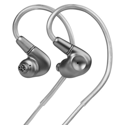 Meze ASTRU In-Ear Headphones