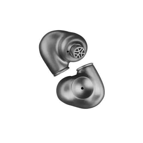 Meze ASTRU In-Ear Headphones