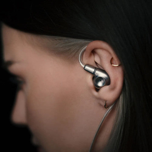 Meze ASTRU In-Ear Headphones