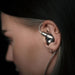 Meze ASTRU In-Ear Headphones