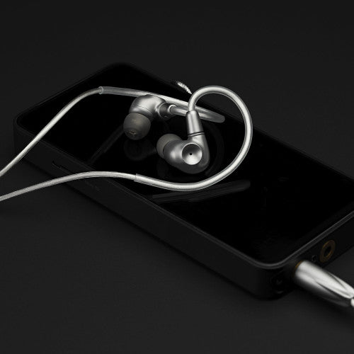 Meze ASTRU In-Ear Headphones